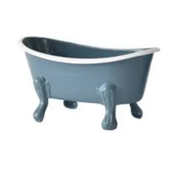 Ceramic Bath Tub